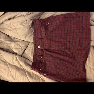 American Eagle skirt